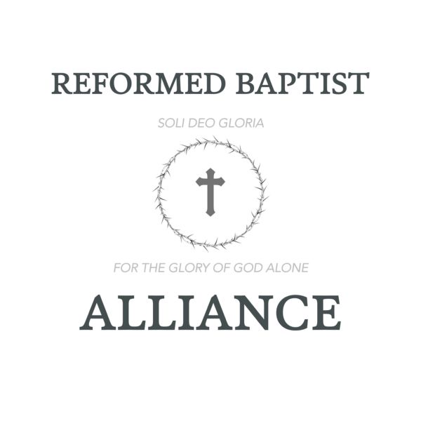 File:Reformed-Baptist-Alliance.jpg