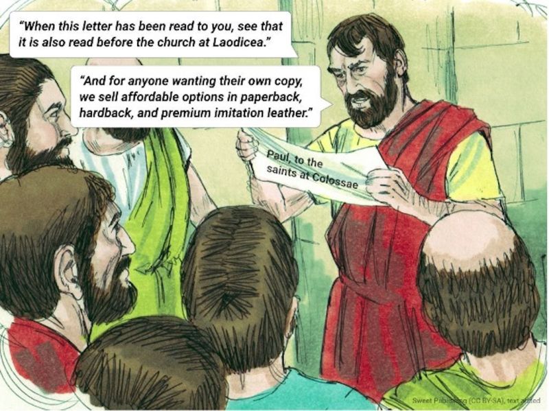 File:Selling-Jesus-Meme-Letter-Colossae.jpg