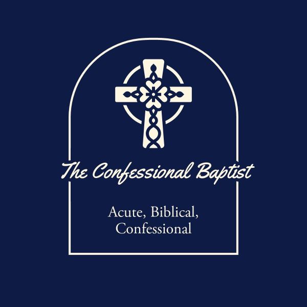File:The-Confessional-Baptist.jpg