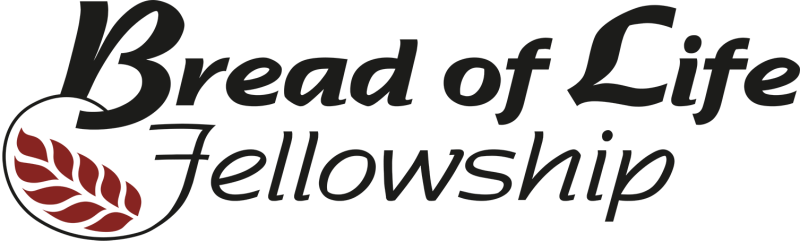 File:Bread-of-Life-Fellowship-Wayne-New-Jersey.png