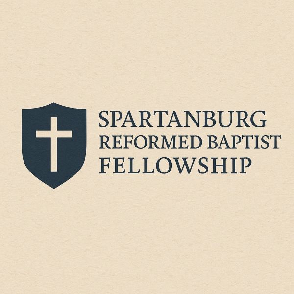 File:Spartanburg-Reformed-Baptist-Fellowship.jpg