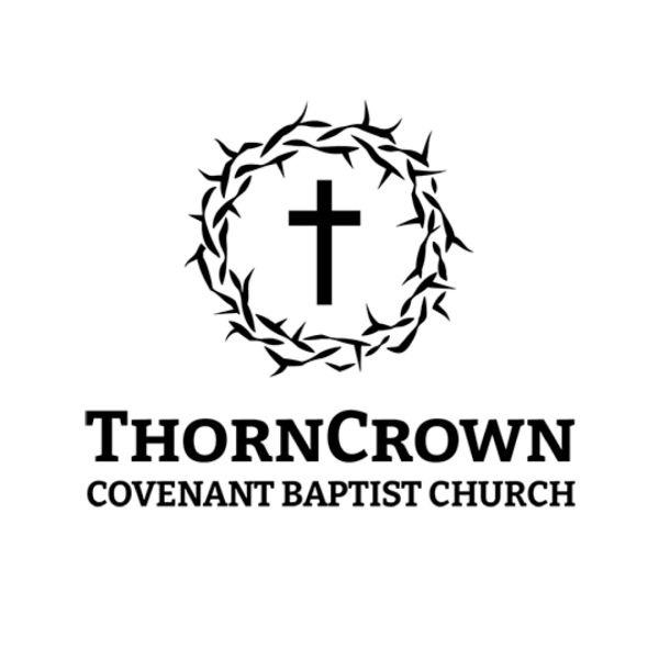 File:ThornCrown-Covenant-Baptist-Church.jpg