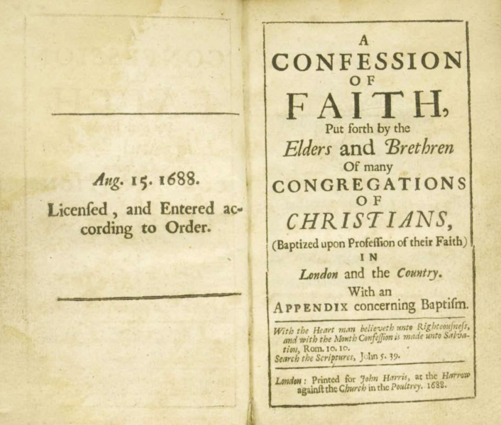 File:1689-A-Confession-of-Faith-Title-Page.png