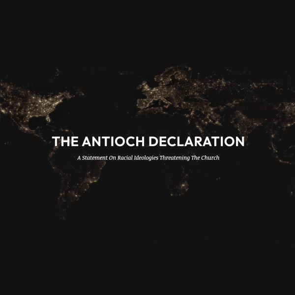 File:The-Antioch-Declaration.png