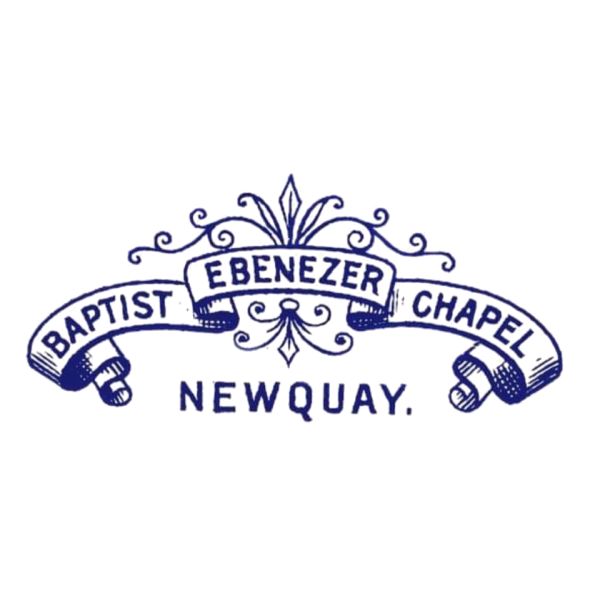 File:Ebenezer-Baptist-Chapel-Nequay.jpg